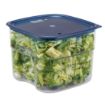 Picture of Cambro FreshPro Camsquare Food Storage Container 11.4Ltr