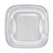 Picture of Cambro FreshPro Camsquare Food Storage Container 11.4Ltr
