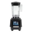 Picture of Waring Torq 2 Blender with Electronic Touchpad Controls and Timer TBB160K - CP871