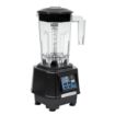 Picture of Waring Torq 2 Blender with Electronic Touchpad Controls and Timer TBB160K - CP871