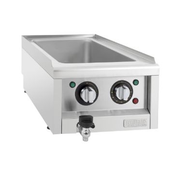 Picture of Buffalo 600 Series Bain Marie