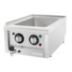 Picture of Buffalo 600 Series Bain Marie
