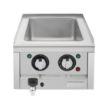 Picture of Buffalo 600 Series Bain Marie