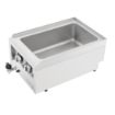 Picture of Buffalo 600 Series Bain Marie