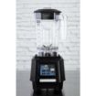 Picture of Waring Torq 2 Blender with Electronic Touchpad Controls and Timer TBB160K - CP871