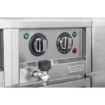 Picture of Buffalo 600 Series Bain Marie
