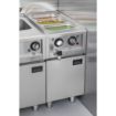 Picture of Buffalo 600 Series Bain Marie