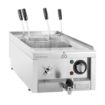 Picture of Buffalo 600 Series Electric Pasta Cooker