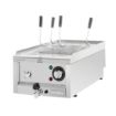 Picture of Buffalo 600 Series Electric Pasta Cooker