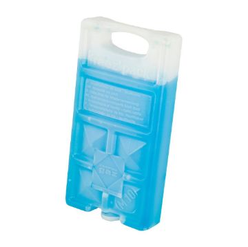 Picture of Campingaz Freez Pack M10 Single Cool Pack