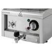 Picture of Buffalo 600 Series Electric Pasta Cooker
