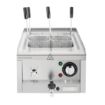 Picture of Buffalo 600 Series Electric Pasta Cooker