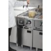 Picture of Buffalo 600 Series Electric Pasta Cooker
