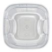 Picture of Cambro FreshPro Camsquare Food Storage Container 17.2Ltr