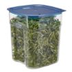 Picture of Cambro FreshPro Camsquare Food Storage Container 17.2Ltr