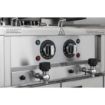 Picture of Buffalo 600 Series Twin Tank Electric Fryer 2 x 8Ltr