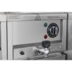 Picture of Buffalo 600 Series Single Tank Electric Fryer 8Ltr