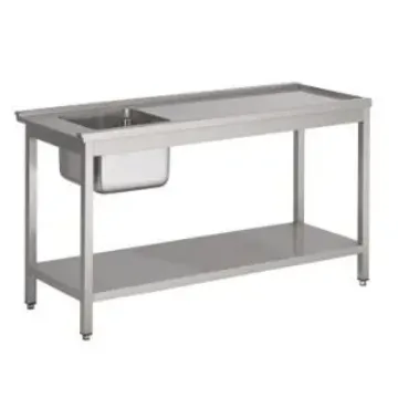 Picture of Entry Table Botom Shelf 1200 For 7280.0045-0046-0050-0055-0060-0065