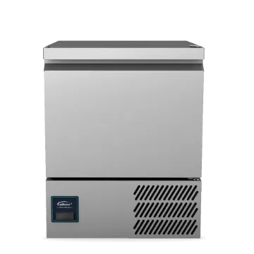 Picture of Williams Aztra - AZ5UC AZ5UC Single Door Counter Fridge