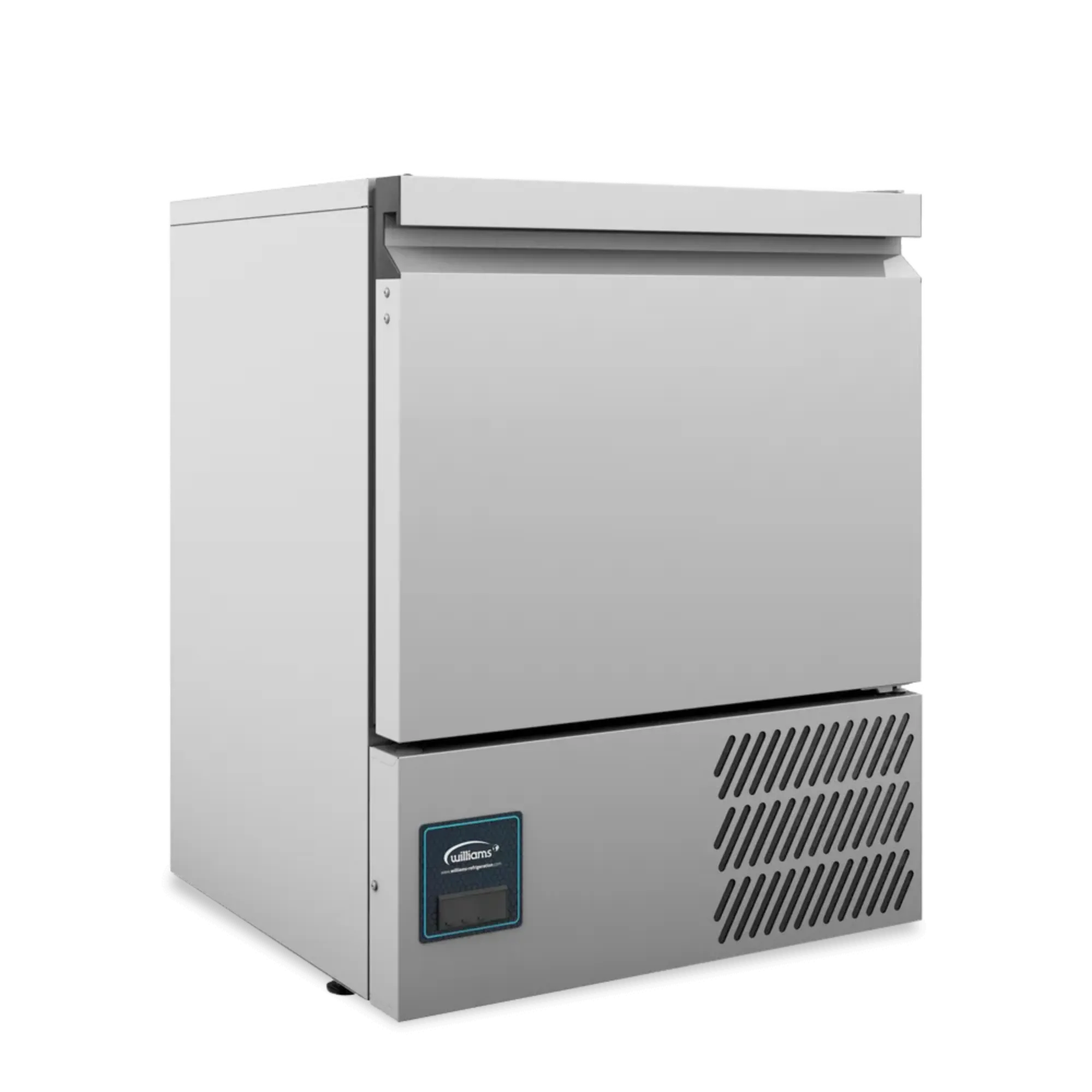 Picture of Williams Aztra - AZ5UC AZ5UC Single Door Counter Fridge