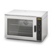 Picture of Buffalo Convection Oven 100Ltr