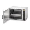 Picture of Buffalo Convection Oven 100Ltr