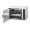 Picture of Buffalo Convection Oven 100Ltr