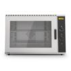 Picture of Buffalo Convection Oven 100Ltr