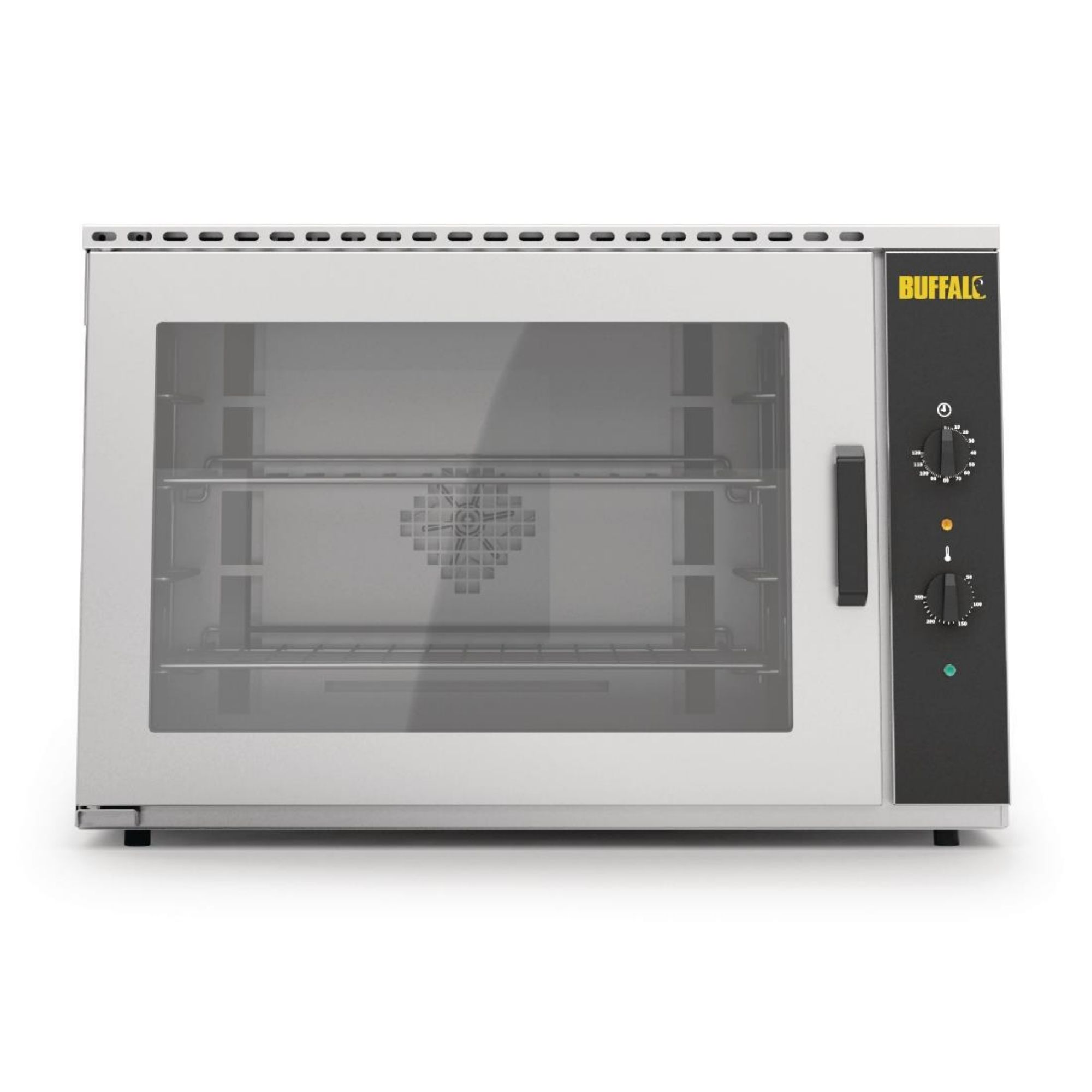 Picture of Buffalo Convection Oven 100Ltr