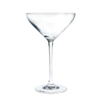 Picture of Chef & Sommelier Cabernet Coupe Martini 210ml (6 pack)