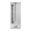 Picture of Williams Jade - J500U Single Door Upright Fridge