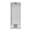 Picture of Williams Jade - J500U Single Door Upright Fridge