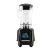 Picture of Waring Torq 2 Blender with Toggle Switch TBB145K