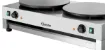 Picture of Bartscher Crêpe maker 2CP400