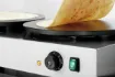 Picture of Bartscher Crêpe maker 2CP400