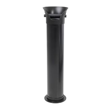 Picture of Rhinoware Thumpa 860 Knock Box Tube