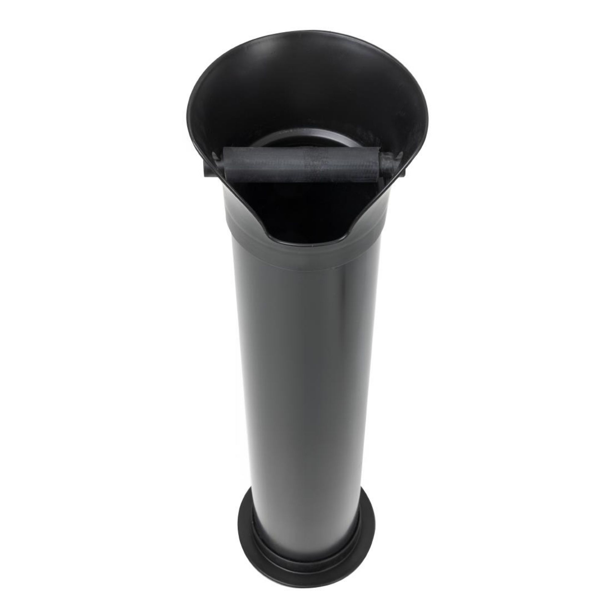 Picture of Rhinoware Thumpa 860 Knock Box Tube