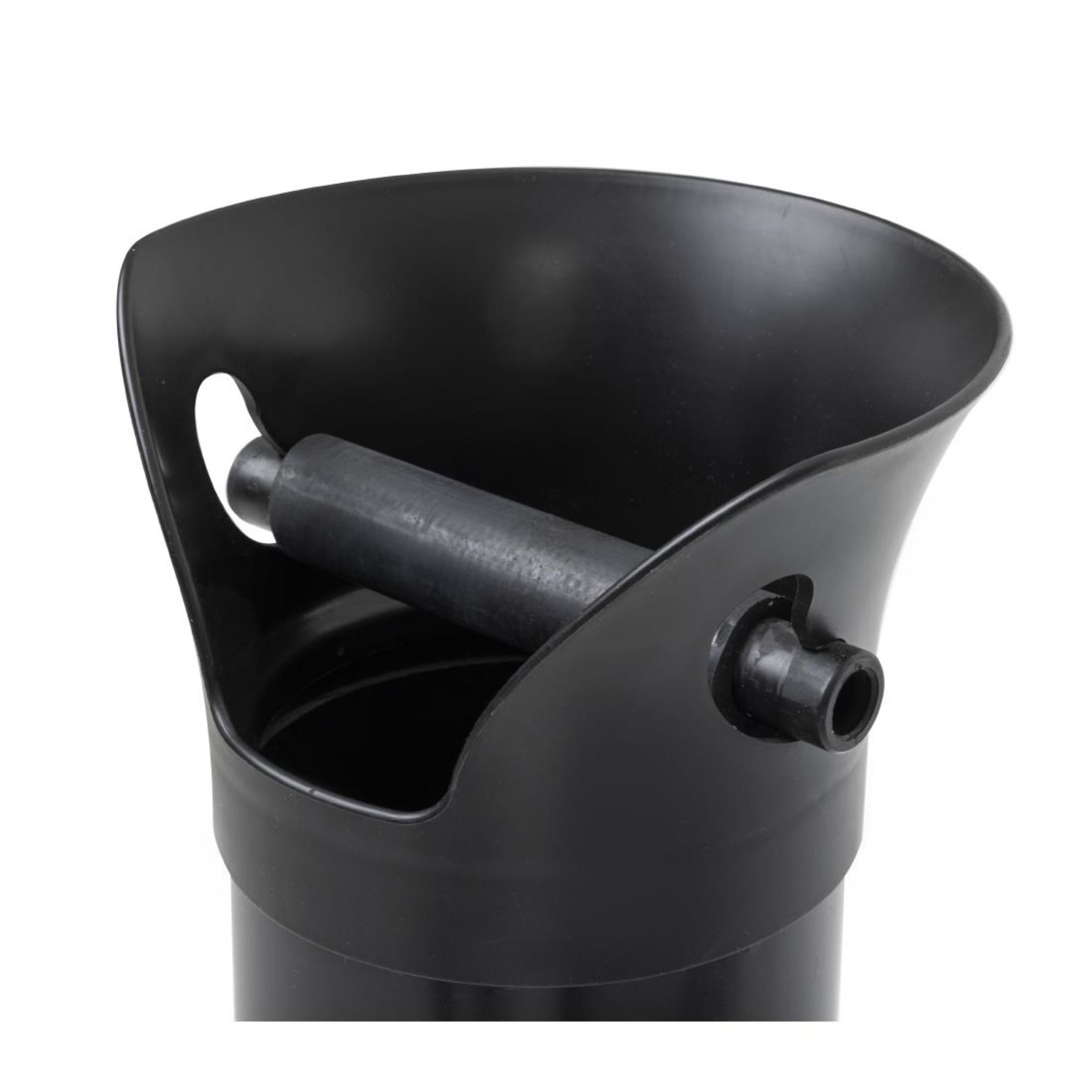 Picture of Rhinoware Thumpa 860 Knock Box Tube