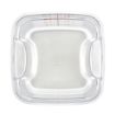 Picture of Cambro 7.6Ltr FreshPro Camsquare Food Storage Container