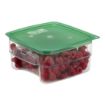 Picture of Cambro FreshPro Camsquare Food Storage Container 1.9Ltr
