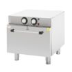 Picture of Buffalo 600 Series Under Counter Convection Oven