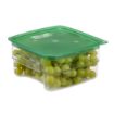 Picture of Cambro FreshPro Camsquare Food Storage Container 1.9Ltr