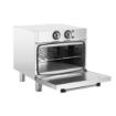 Picture of Buffalo 600 Series Under Counter Convection Oven