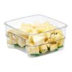 Picture of Cambro FreshPro Camsquare Food Storage Container 1.9Ltr