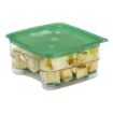 Picture of Cambro FreshPro Camsquare Food Storage Container 1.9Ltr