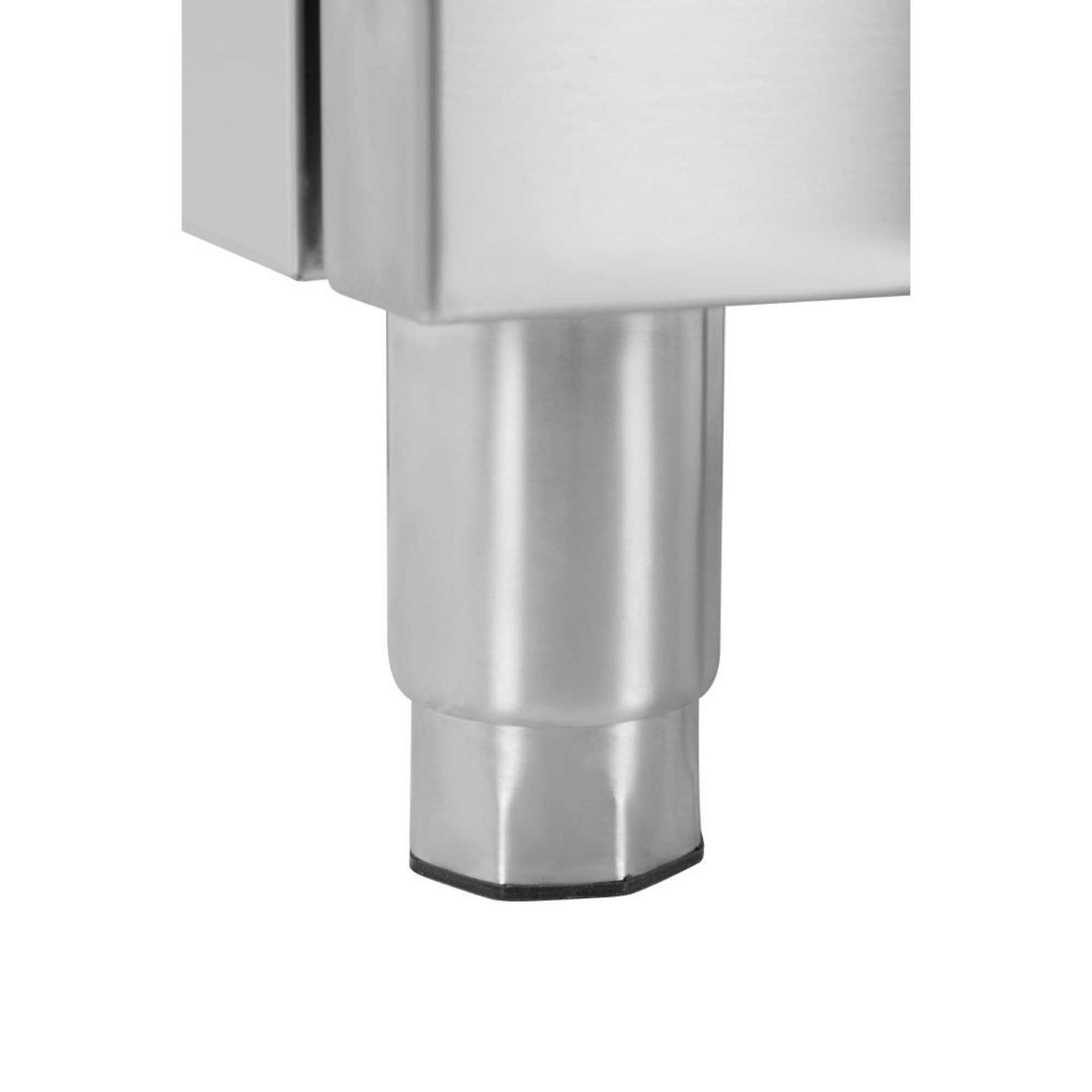 Picture of Buffalo 600 Series Under Counter Convection Oven