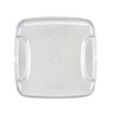 Picture of Cambro FreshPro Camsquare Food Storage Container 1.9Ltr