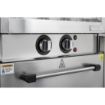 Picture of Buffalo 600 Series Under Counter Convection Oven