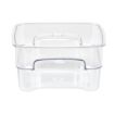 Picture of Cambro FreshPro Camsquare Food Storage Container 1.9Ltr