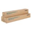 Picture of Vogue Wrap450 Eco Cling Film Refill (3 pack)